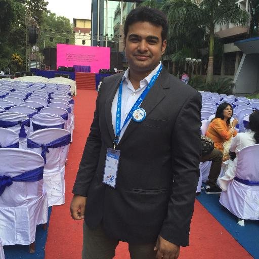 manishxiss's profile picture. 