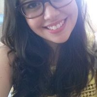 Mariana Cabañas (@mariianacab) 's Twitter Profile
