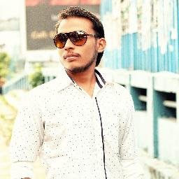 DEVESHKPRAJAPA1's profile picture.