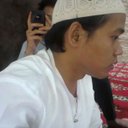 enda suhanda (@0324d4df892a4fc) Twitter