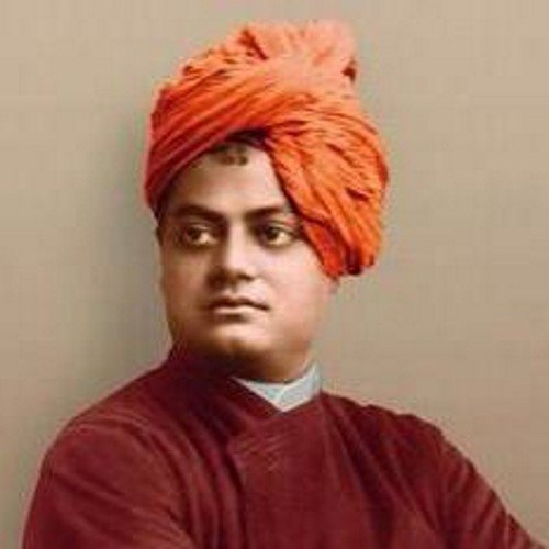 komireddyswamy's profile picture. MTech from IIT-KGP, BE from OUCE-HYD
