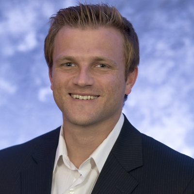 OFMarketer's profile picture. Marketing office furniture is what I do and I work with OF Dealers to maximize their potential for new leads