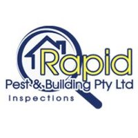 Rapid Pest And Building Inspections(@rapid_qld) 's Twitter Profile Photo