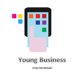 Young Business