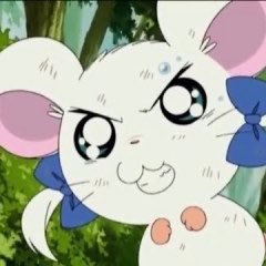 りあちゃん 黒執事ミュの千秋楽に観劇に来た好文学園女子高等学校の学生さんはマナーを守って人に迷惑をかけずに観劇するなんて簡単なこともできないのねぇ でも仕方ないか 偏差値38の馬鹿高校だもんね 常識なんか知らないか T Co りあちゃん 黒執事ミュの千秋楽に観劇に来た好文学園女子高等学校の学生さんはマナーを守って人に迷惑をかけずに観劇するなんて簡単なこともできないのねぇ でも仕方ないか 偏差値38の馬鹿高校だもんね 常識なんか知らないか T Co