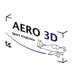 AERO 3D (@aero_3d) Twitter profile photo