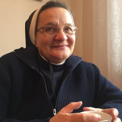 HACJANINA's profile picture. Zobacz Słowo żyje ...