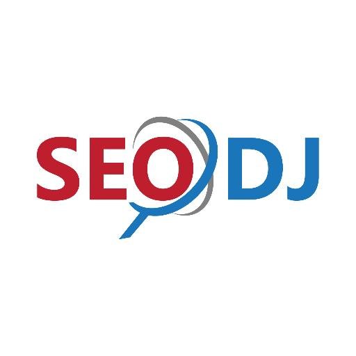 With many years of Experience in SEO, I will provide my best to get rank on TOP of search Engines with blog commenting.