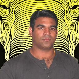 yasmana25's profile picture. 