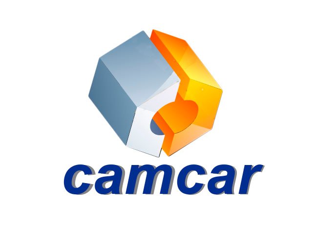 camcar_soft Profile Picture