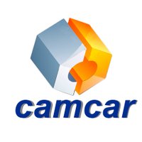 camcar_soft(@camcar_soft) 's Twitter Profile Photo