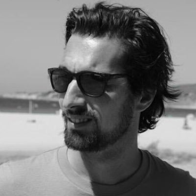 ¿Alguien ha dicho o escrito alguna vez la verdad? | Escribo en mi blog