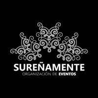 Sureñamente(@surenamente) 's Twitter Profile Photo