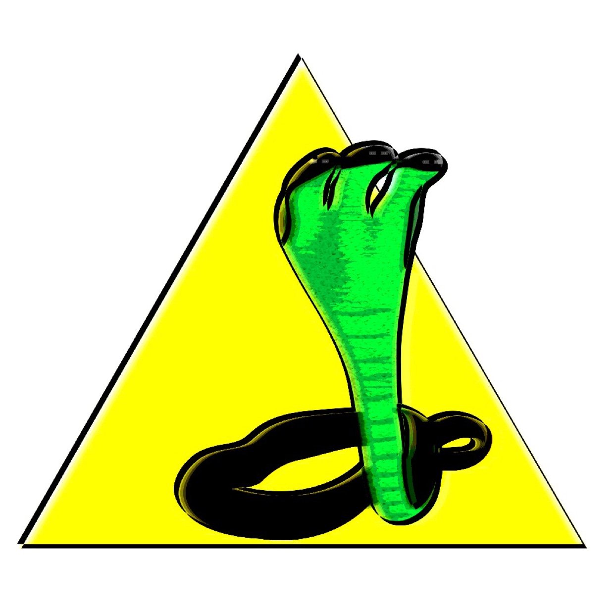 PTheorem3's profile picture. Pythagorean Theorem. The 3 Headed Python. Musical Trinity. Hit Trilogy.
DJing. Songwriting. Production.