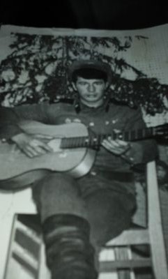 fikoelimov's profile picture. 