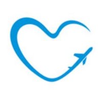 Gez Beğen (@gezbegen) Twitter profile photo