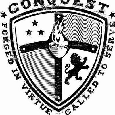 Conquest Clubs (@ConquestClubs) / Posts / X