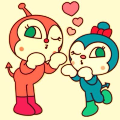 CrfsRIW8kirz7Oa's profile picture. 使わない