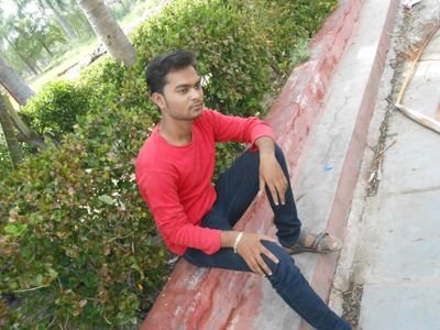 shelkec2's profile picture. actor and dancer