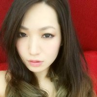 松下 美保 (@matsushita_miho) 's Twitter Profile