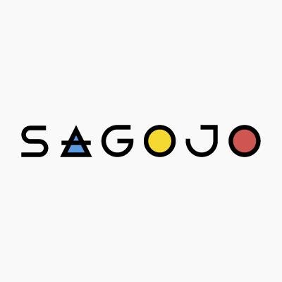 旅する人にしかできないことがある。
SAGOJOは、全国でさまざまな「旅するシゴト」をすることで、地域や企業から「リターン」を受け取ることができる、新しい旅のカタチを実現します。“旅×学び” でスキルアップを目指す『SAGOJOスクール』もたまに開催中。
※インスタもぜひフォローを！→@sagojo_travel