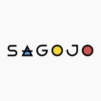 SAGOJO(サゴジョー)|旅とシゴト (@sagojo_travel) 's Twitter Profile