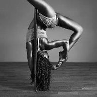 Master Pole Dancer (@masterpoledance) 's Twitter Profile