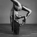 Master Pole Dancer (@masterpoledance) Twitter profile photo Master Pole Dancer (@masterpoledance) Twitter profile photo