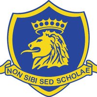 The English School (@escyprus) 's Twitter Profile
