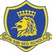 The English School (@escyprus) Twitter profile photo The English School (@escyprus) Twitter profile photo