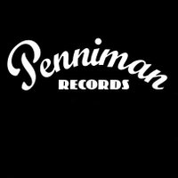 Penniman Records (@pennimanrecords) 's Twitter Profile