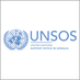 UNSOS (@unsos_) Twitter profile photo