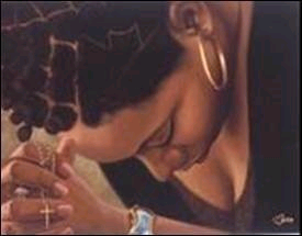 marshliz's profile picture. 