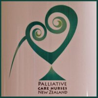 Palliative Care NZ (@pcnnz) 's Twitter Profile