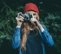 itsjaninepineda's profile picture. 