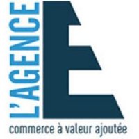 AgenceE(@L_Agence_E) 's Twitter Profile Photo