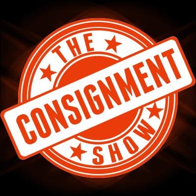 ✰ The Consignment Show on CHRW 94.9fm every Tuesday night at 10pm 100% uncensored 100% real! consignmentshow@gmail.com