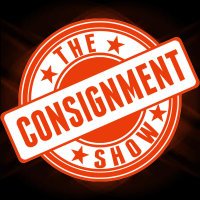 The Consignment Show(@ConsignmentShow) 's Twitter Profile Photo
