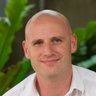 AFornito's profile picture. Doing cognitive neuroscience at @NSB_Lab & @turnerinstitute. We play with brains, networks, genes, models, cognition & disorders.