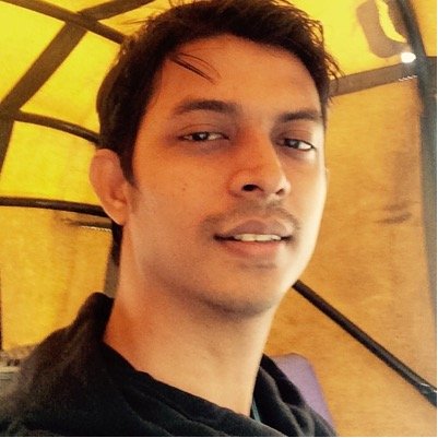 Machau_Launda's profile picture. By Profession: Renewable Energy, Corporate PPAs, Sustainability, 
By Hobbies: Financial Planning, Economics, Advice on Macro, Derivatives,FX
Personal Views only