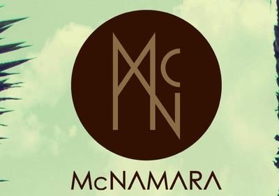 DarrenMc74's profile picture. 