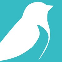 Oroneta Audiovisuals (@oroneta_av) 's Twitter Profile