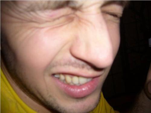 dustindan's profile picture. ux designer, ucd(4d) advocate, closet geek, americanized brit, toon barmy, night owl, early worm