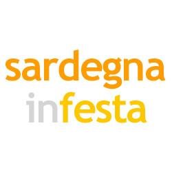 Promuoviamo le #sagre e le #feste della Sardegna, valorizziamo l'identità del territorio - #Tourism in #Sardinia: feasts, festivals and events.