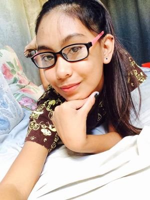 SL Queen ❤ || 14 years old ❤ || Olacsians ❤ || I love mickey & minnie mouse ❤ || I need siopao ❤