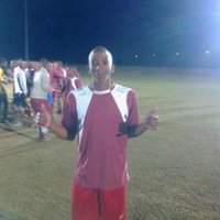 khayalethu (@hlalele10) 's Twitter Profile