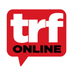 TRF Online (@trfonline) Twitter profile photo TRF Online (@trfonline) Twitter profile photo