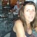Kim Dawes (@kimdisney1) Twitter profile photo Kim Dawes (@kimdisney1) Twitter profile photo