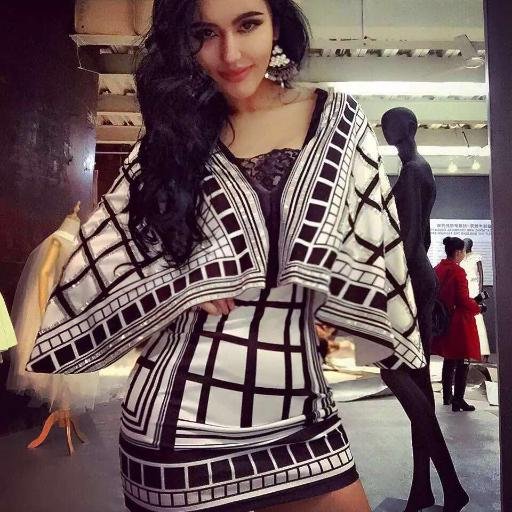 curves_my's profile picture. bORN of Caribbean, CFO of Opulent Octopus, Luxury lifestyle Dereamer, Follow me and Never Miss it