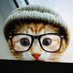 Alessandra Ranieri (@arranieri1960) Twitter profile photo Alessandra Ranieri (@arranieri1960) Twitter profile photo